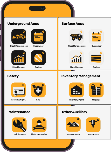 ITCH EXCEL, BREAK SILOS, SIMPLIFY WORK