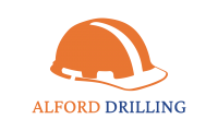 alford-drilling-logo