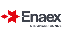 enaex-logo