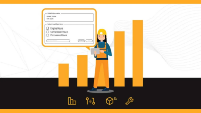 Maximize-FMS-Telemetry-Data-Usage