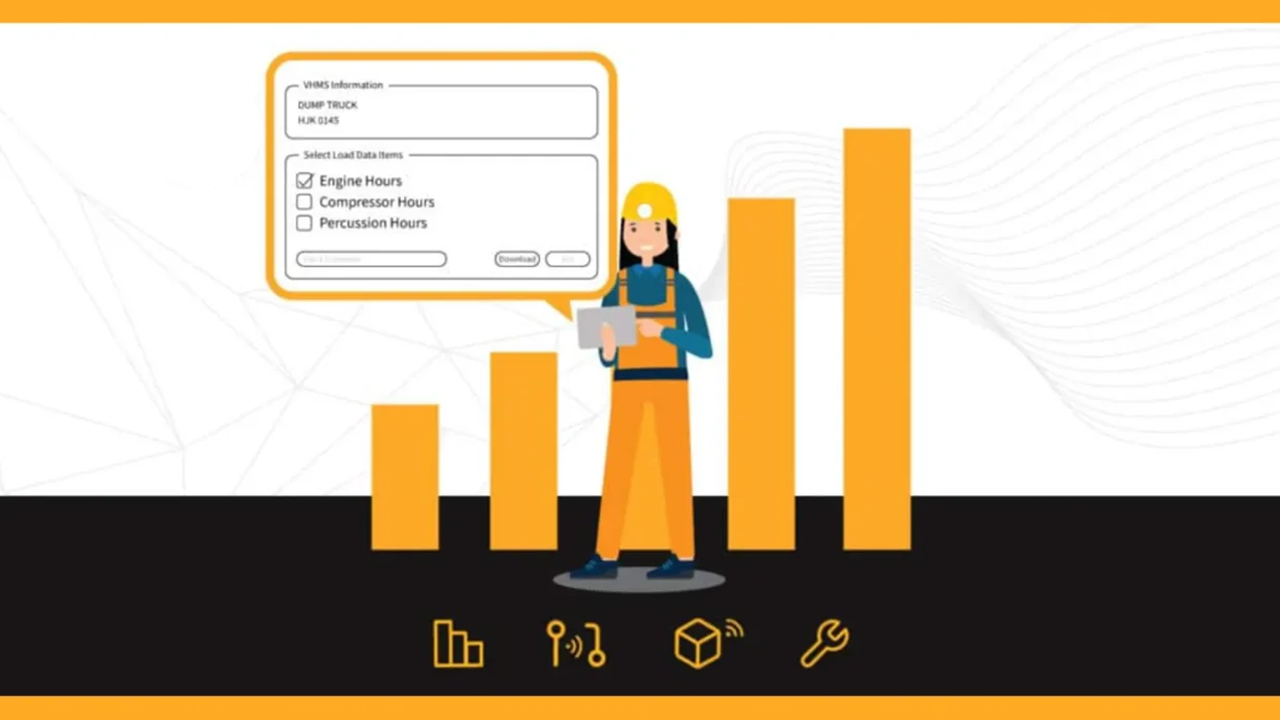 Maximize-FMS-Telemetry-Data-Usage