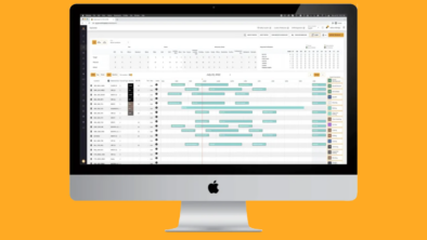 Real-Time Progress Tracking and Analysis