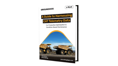 A Guide to Harnessing CAT Telemetry Data