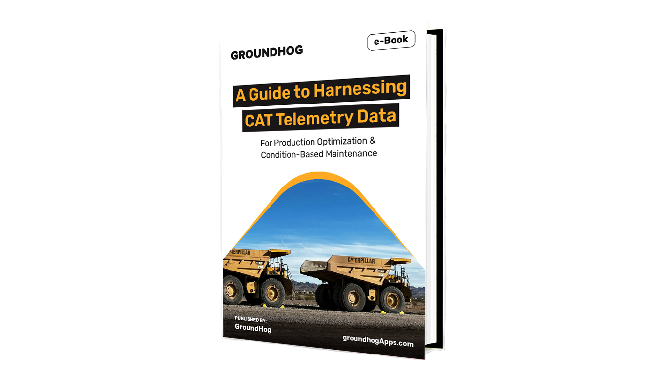 A Guide to Harnessing CAT Telemetry Data