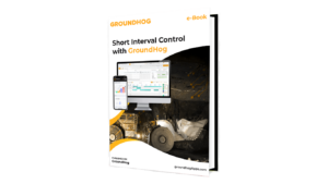 Short Interval Control with CroundHog