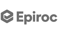 epiroc-logo