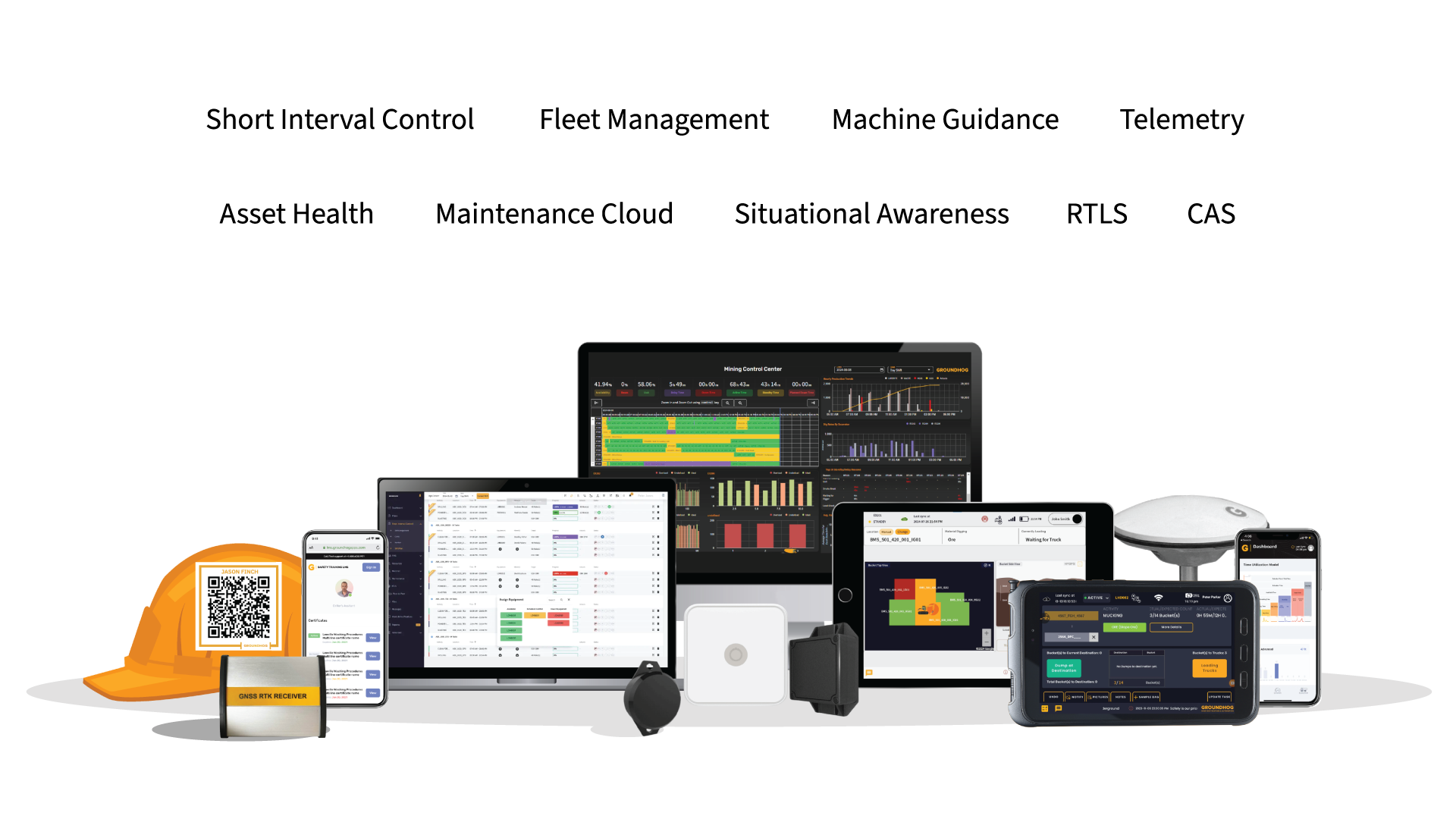 Integrated-Platform-for-Mine-Digitization-and-Automation-Solutions_Devices