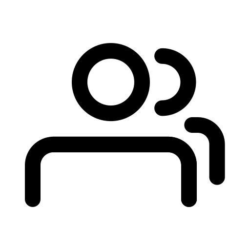 Multiple accounts​