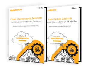 Cloud Maintenance Thumbnail