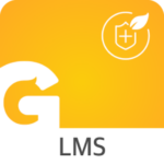 GroundHog-LMS