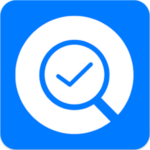 Rapid-Inspect-App