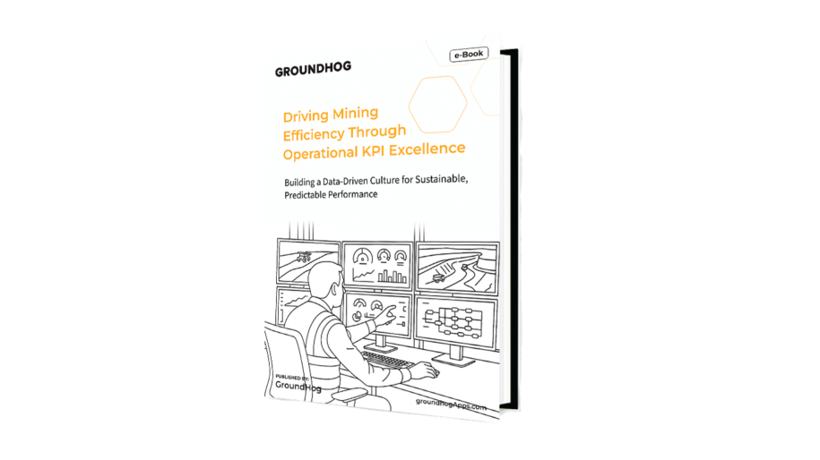 Driving-Mining-Efficiency-Through-KPI-Excellence