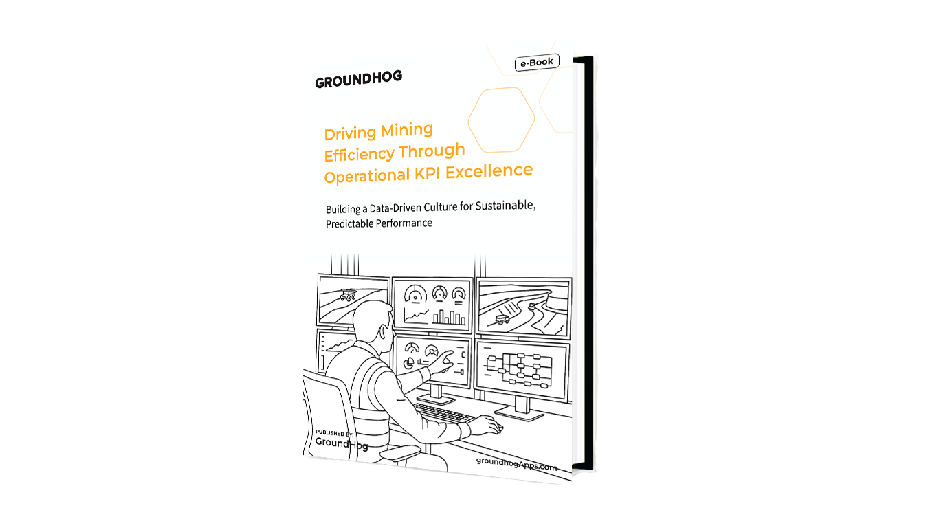 Driving-Mining-Efficiency-Through-KPI-Excellence
