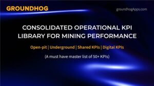 Consolidates-operational-kpi-library-for-mining-performance