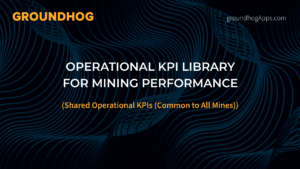 Shared-Operational-KPIs