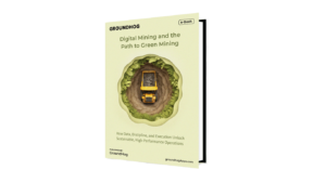 Digital-Mining-and-the-Path-to-Green-Mining