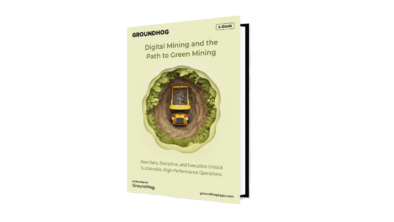 Digital-Mining-and-the-Path-to-Green-Mining