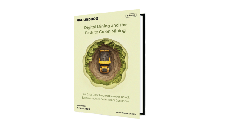 Digital-Mining-and-the-Path-to-Green-Mining