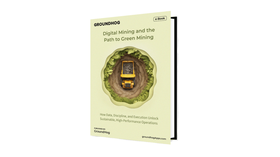 Digital-Mining-and-the-Path-to-Green-Mining