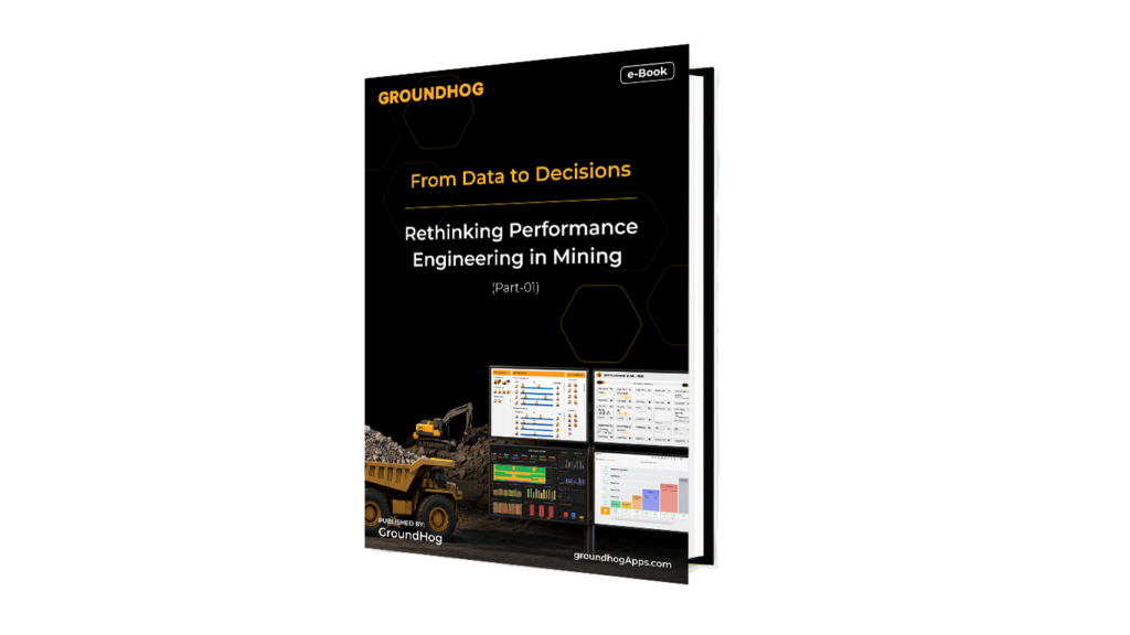 From-Data-to-Decisions_-Rethinking-Performance-Engineering-in-Mining-(Part-01)