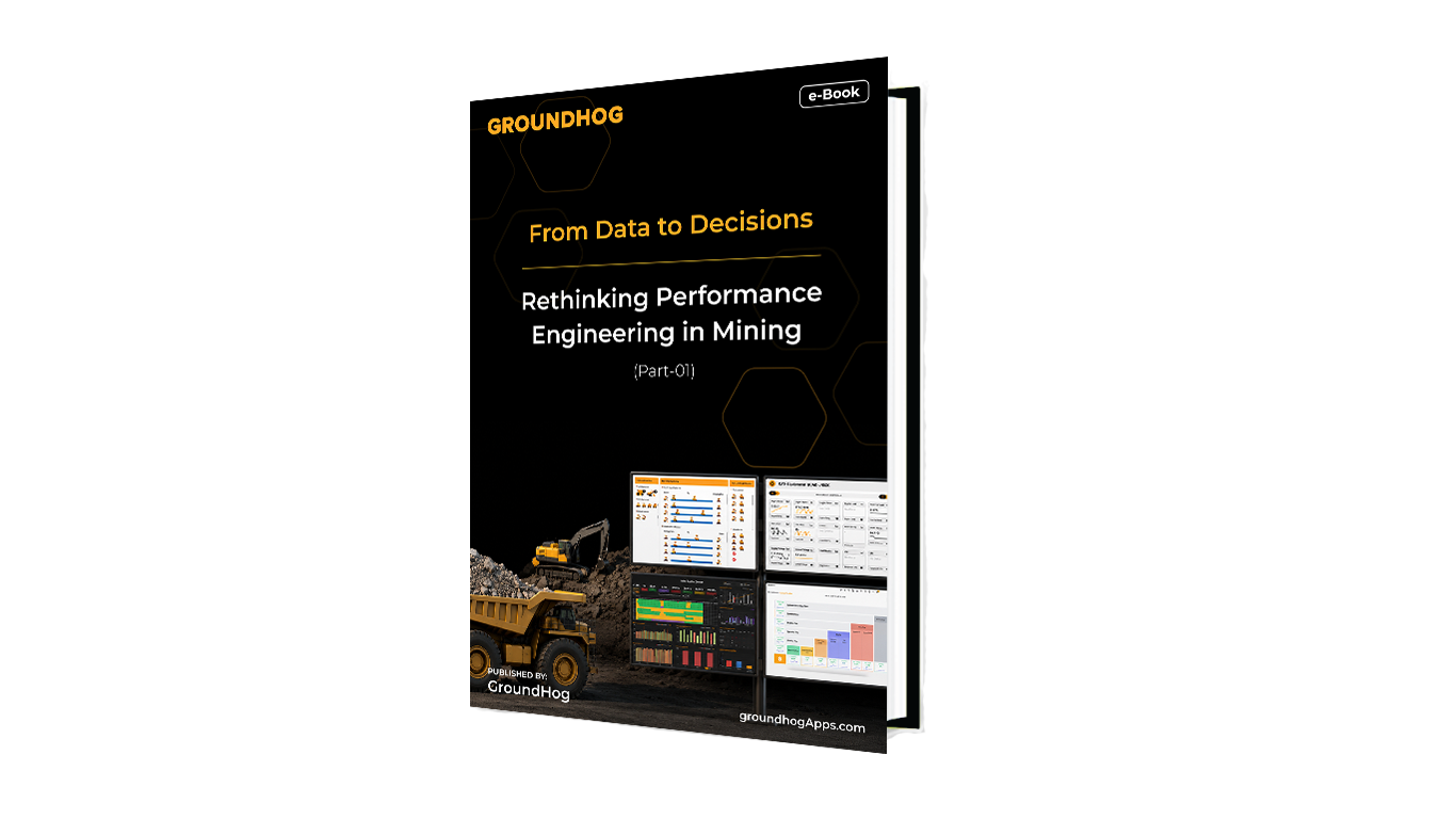From-Data-to-Decisions_-Rethinking-Performance-Engineering-in-Mining-(Part-01)